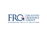 /public/logoimage/1458531676Facilities Resource Group.png